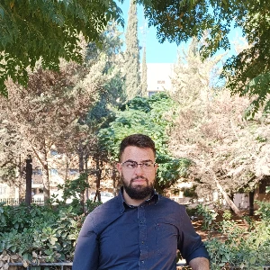 الصورة الشخصية
