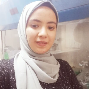 الصورة الشخصية