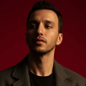 الصورة الشخصية