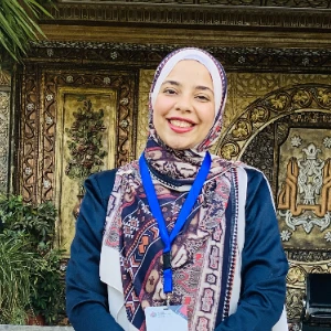 الصورة الشخصية