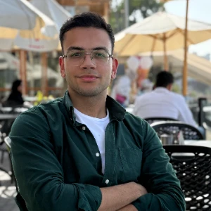 الصورة الشخصية