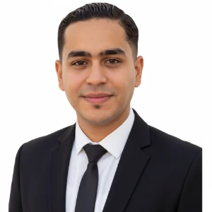 الصورة الشخصية