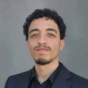 الصورة الشخصية