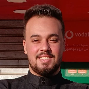 الصورة الشخصية