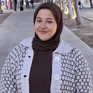 الصورة الشخصية