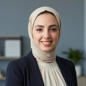 الصورة الشخصية