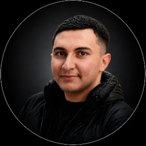 الصورة الشخصية