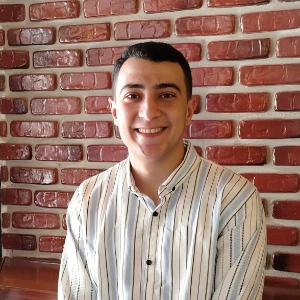 الصورة الشخصية