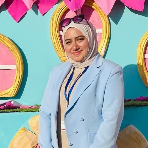 الصورة الشخصية