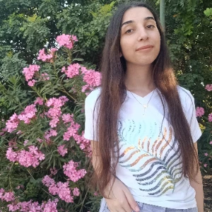 الصورة الشخصية