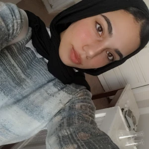 الصورة الشخصية