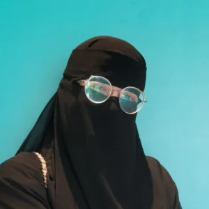 الصورة الشخصية