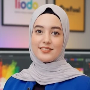 الصورة الشخصية