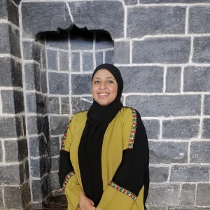 الصورة الشخصية