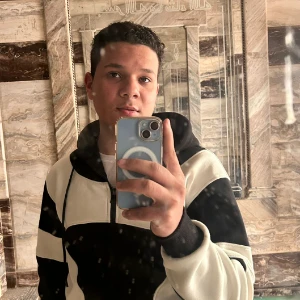 الصورة الشخصية