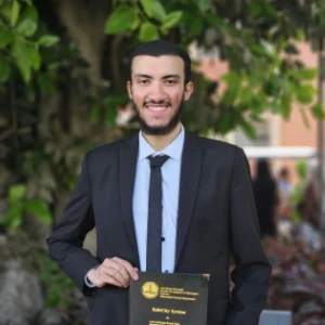 الصورة الشخصية