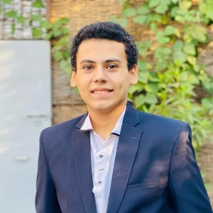 الصورة الشخصية