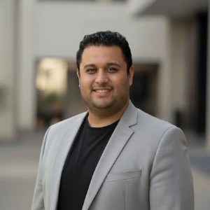 الصورة الشخصية