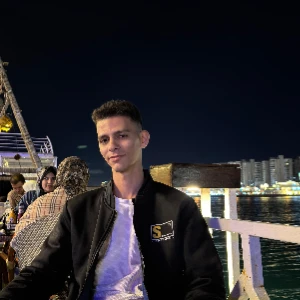 الصورة الشخصية