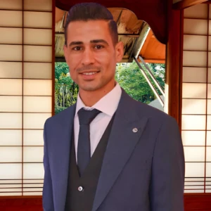 الصورة الشخصية