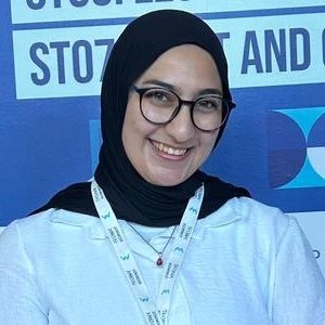 الصورة الشخصية