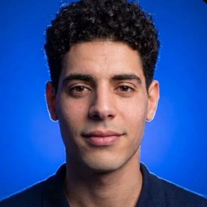 الصورة الشخصية