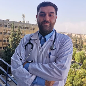 الصورة الشخصية