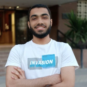 الصورة الشخصية