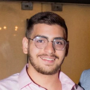 الصورة الشخصية