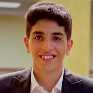 الصورة الشخصية