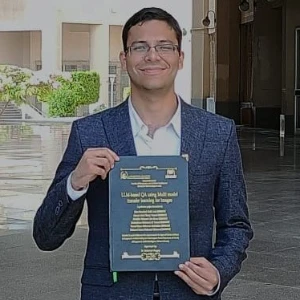 الصورة الشخصية