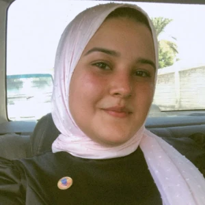 الصورة الشخصية