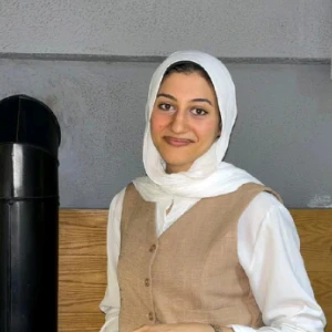 الصورة الشخصية