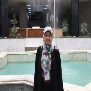 الصورة الشخصية