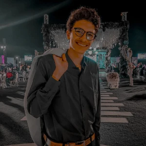 الصورة الشخصية