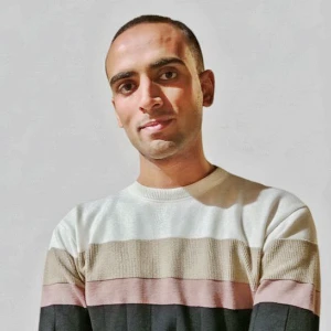 الصورة الشخصية