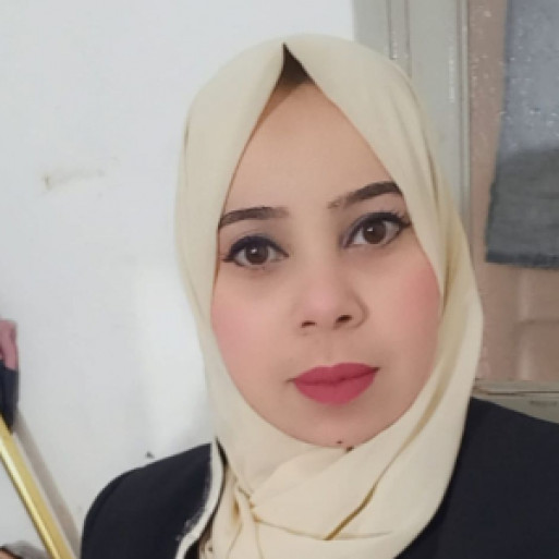 الصورة الشخصية