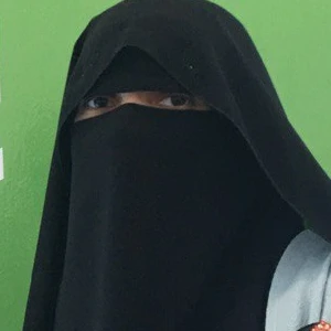 الصورة الشخصية