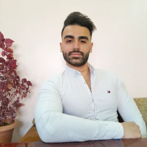 الصورة الشخصية