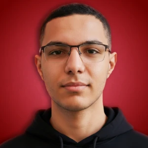 الصورة الشخصية