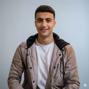 الصورة الشخصية