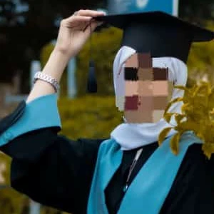 الصورة الشخصية