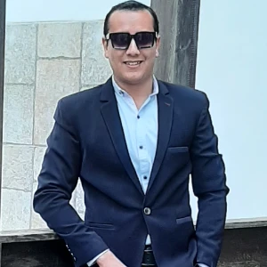 الصورة الشخصية