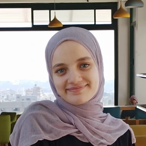 الصورة الشخصية