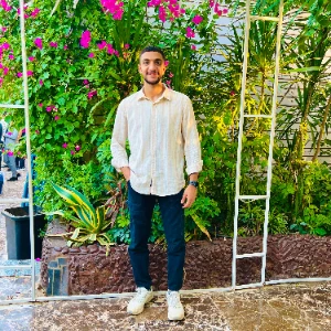 الصورة الشخصية