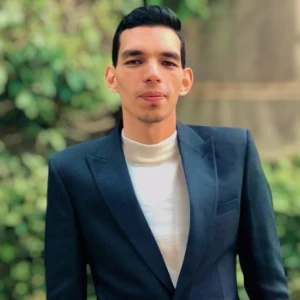 الصورة الشخصية