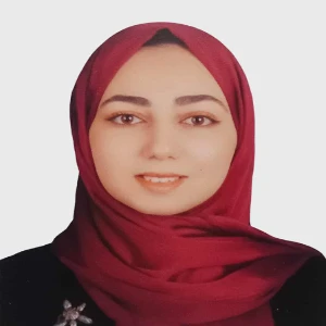 الصورة الشخصية