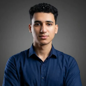 الصورة الشخصية