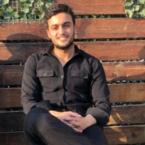 الصورة الشخصية