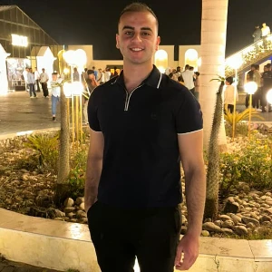 الصورة الشخصية